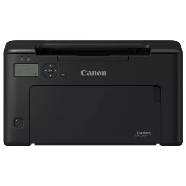 Canon I-Senys Lbp122Dw Printer Canon I-Senys Lbp122Dw Printer